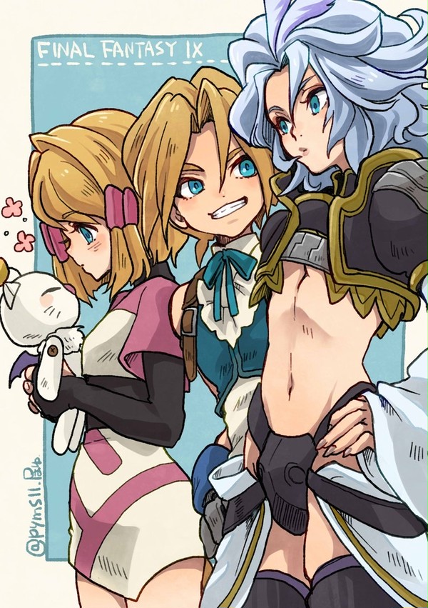 ろぐ10