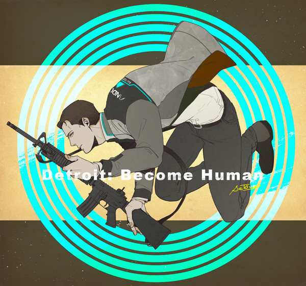 デトロイトlog*01