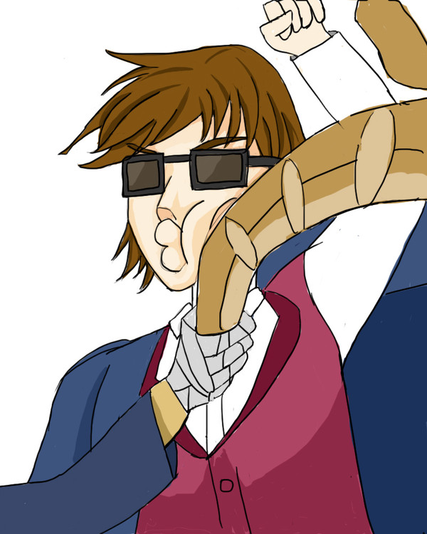 幸太郎です！
