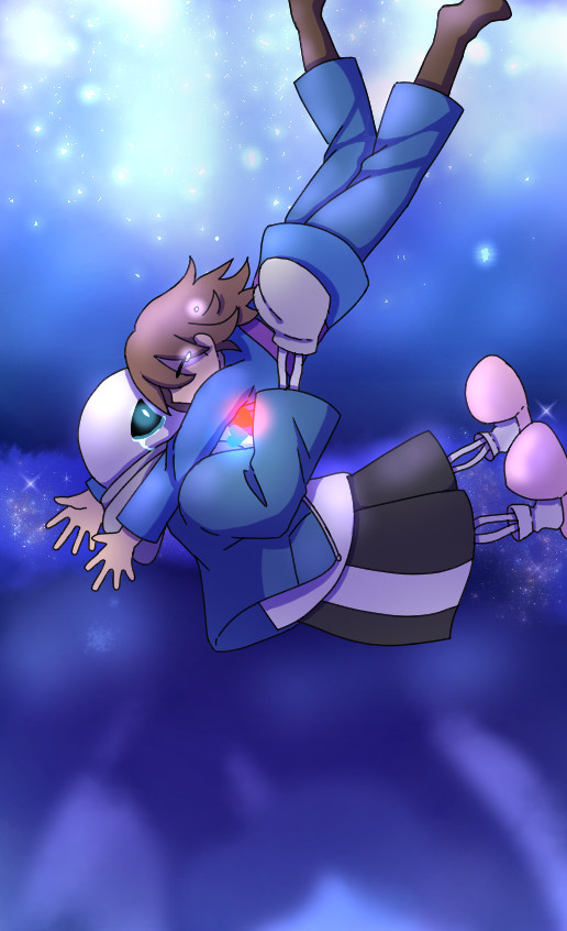 あいにきたよ