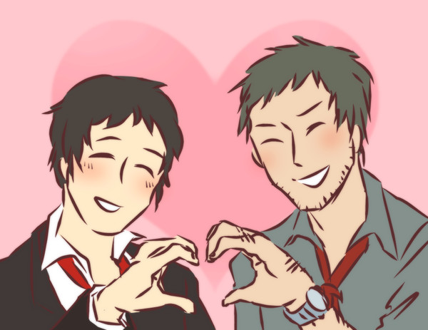 Adachis3