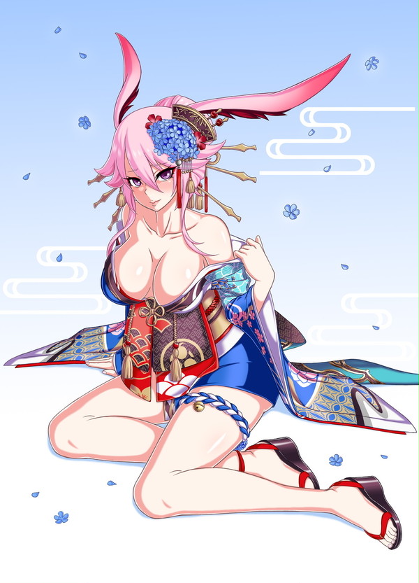 勿忘