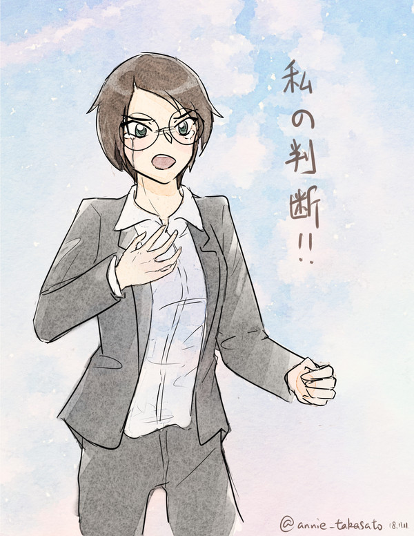 无题