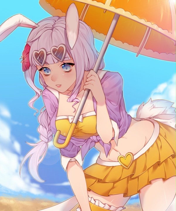 公孙离