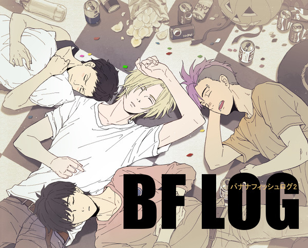 BFLOG2