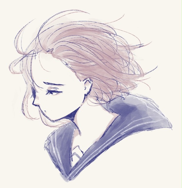 jk