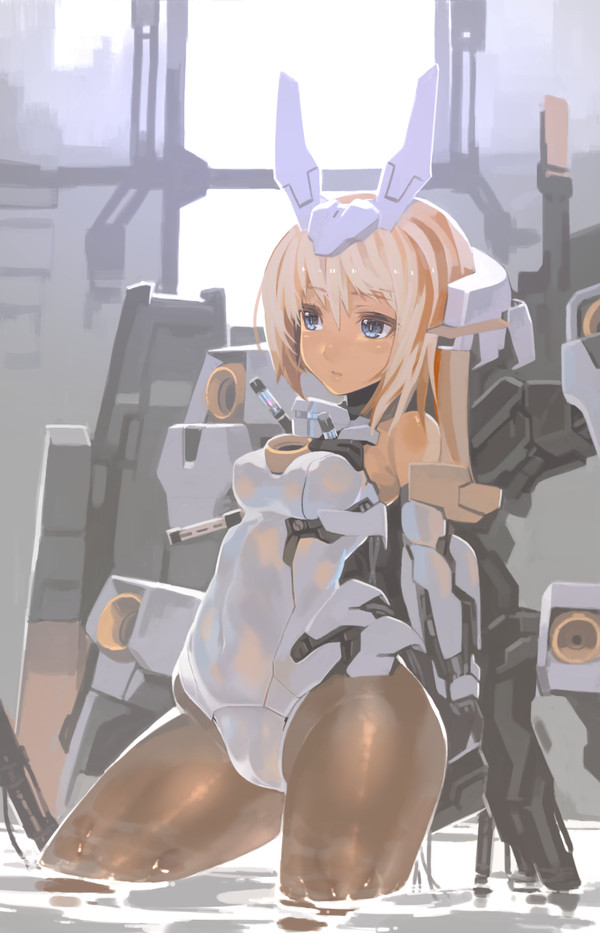 ばーぜ
