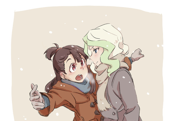 ダイアコまとめ