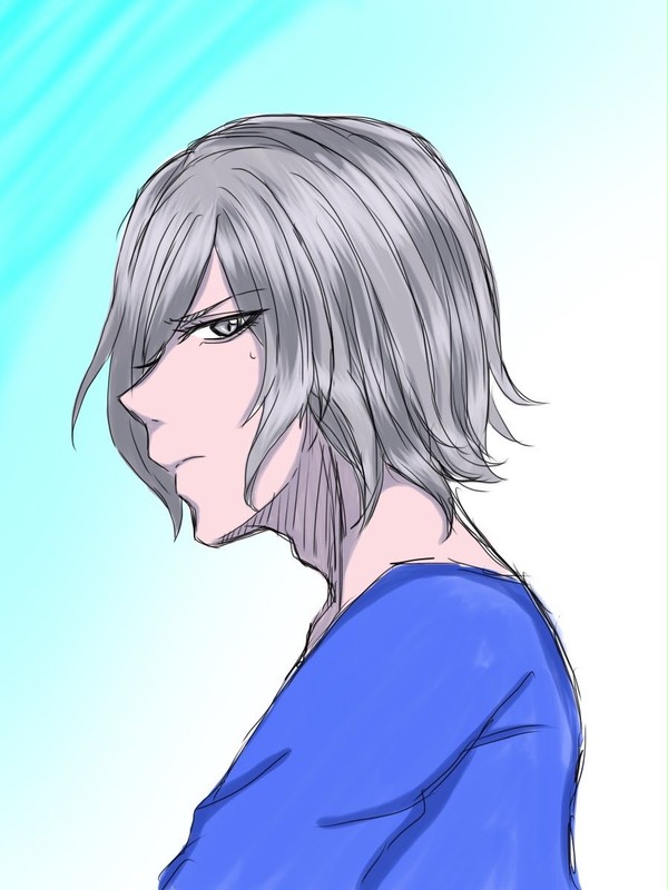 ノブレス過去絵１
