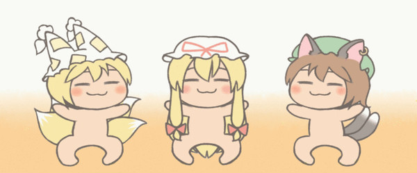 だんしんぐ八雲