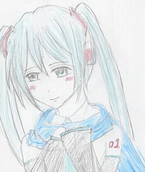 彼マフラー