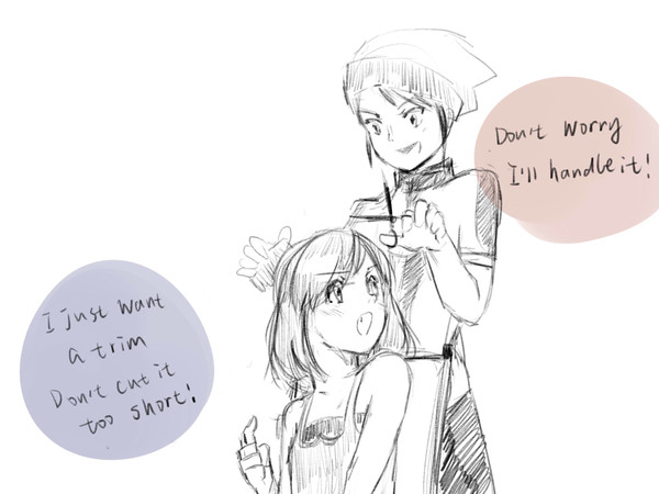 无题