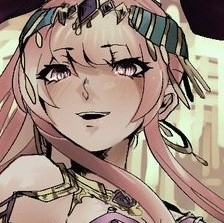 アリモルまとめ
