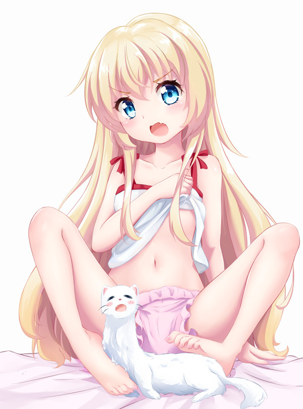 高梨米夏