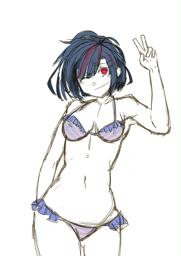 无题