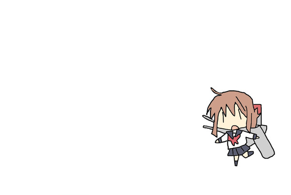 2番目のイラスト　電