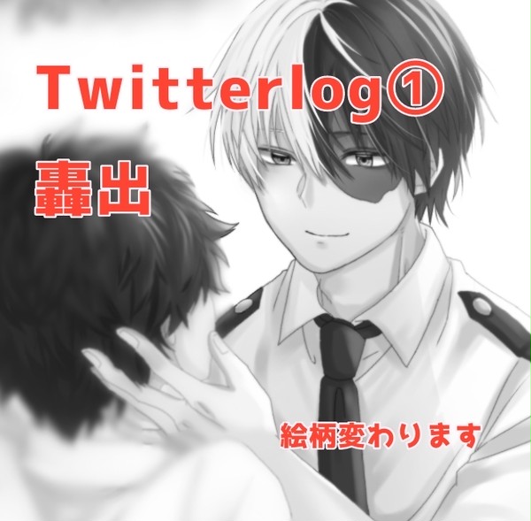 Twitterlog1