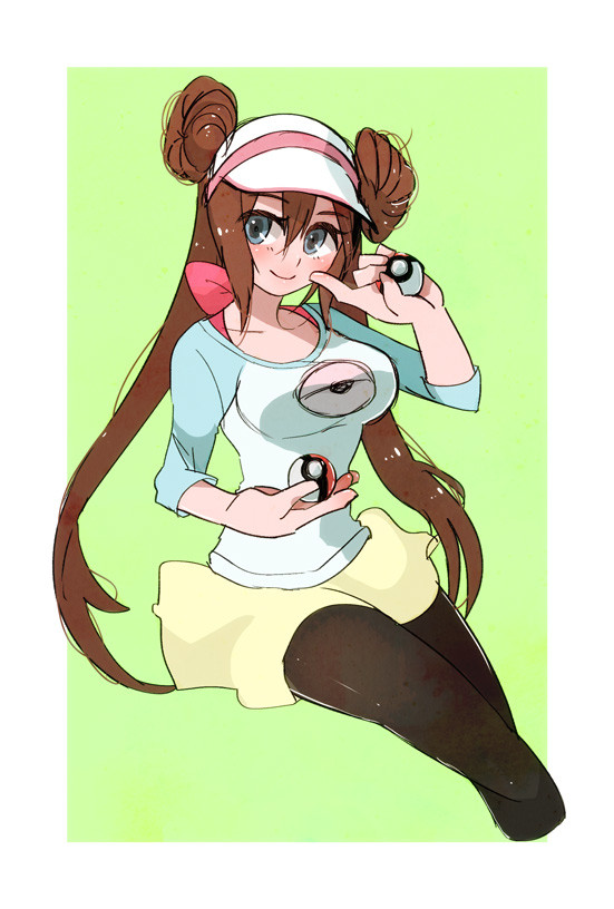 メイちゃん