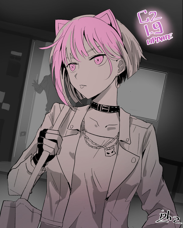 NEKO