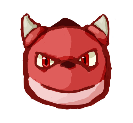落書き