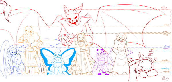 Mythtale info