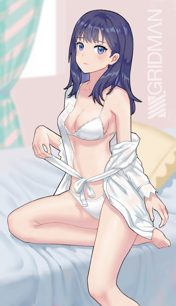 宝多六花