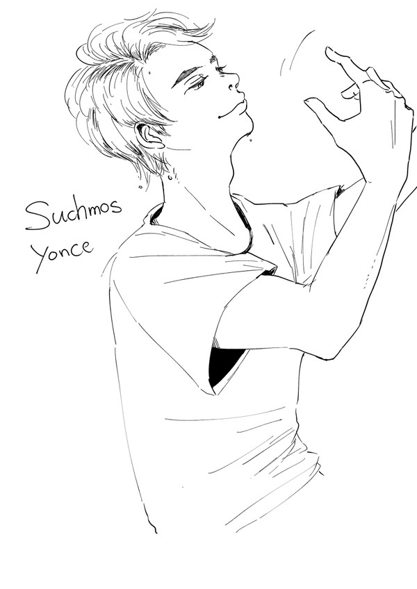 suchmos