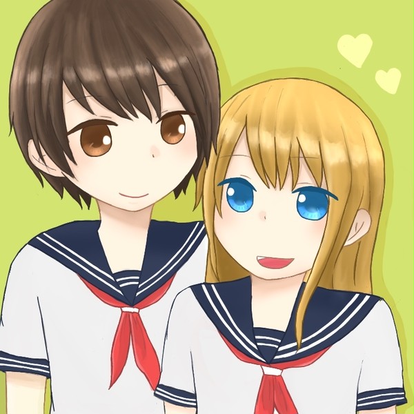 オリジナル