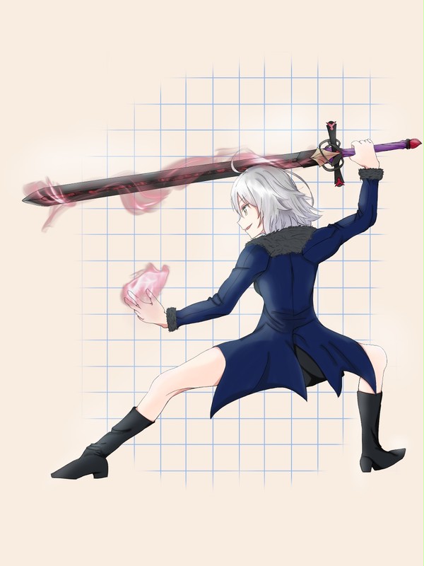 邪ンヌ
