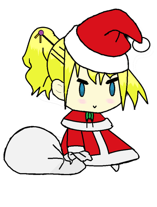 アリスパドル