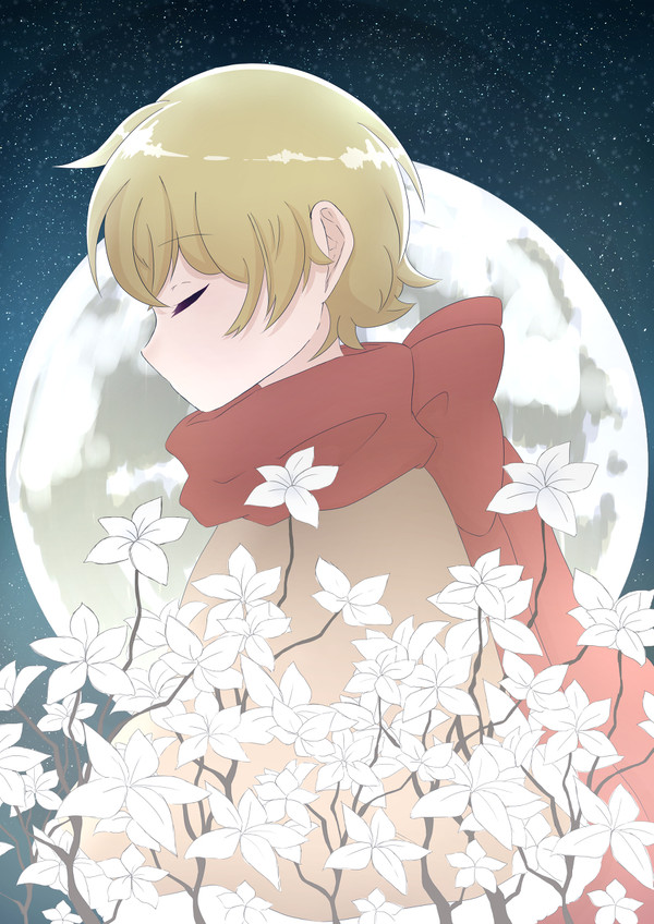 落書き