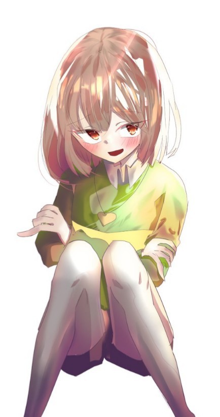 無題