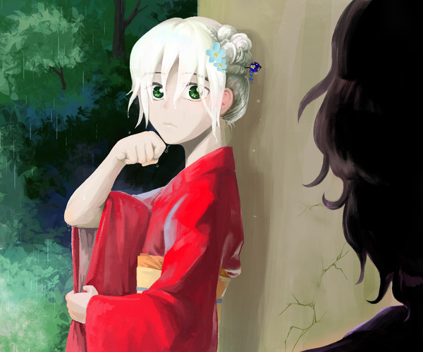 京浮 イロイロ