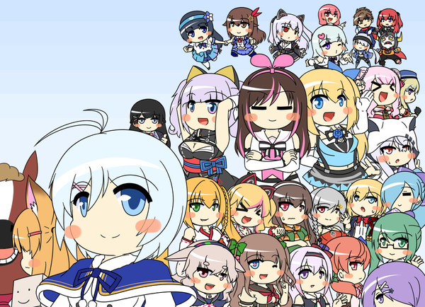 シロディウス