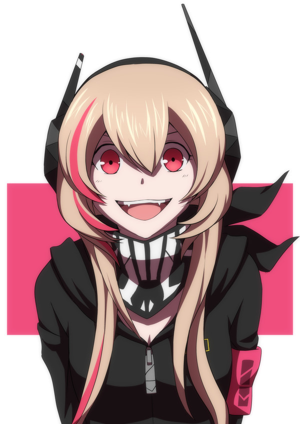 M4 SOPMOD II