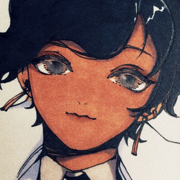 柳