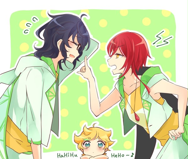 Switch