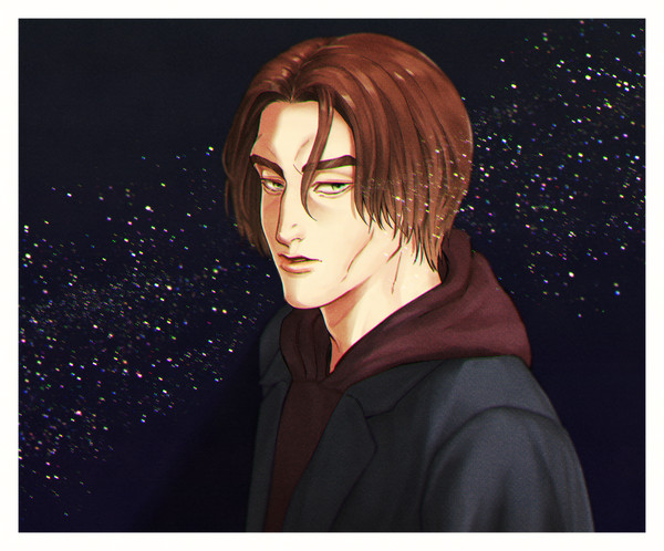 Dまとめ