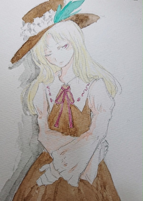 JKLB