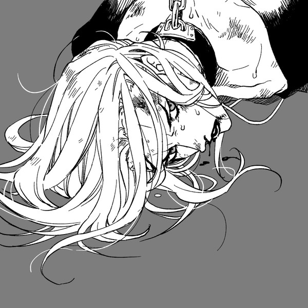 【GIOGIO/B】ツイッターまとめ102