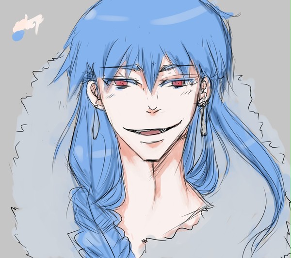 Braids