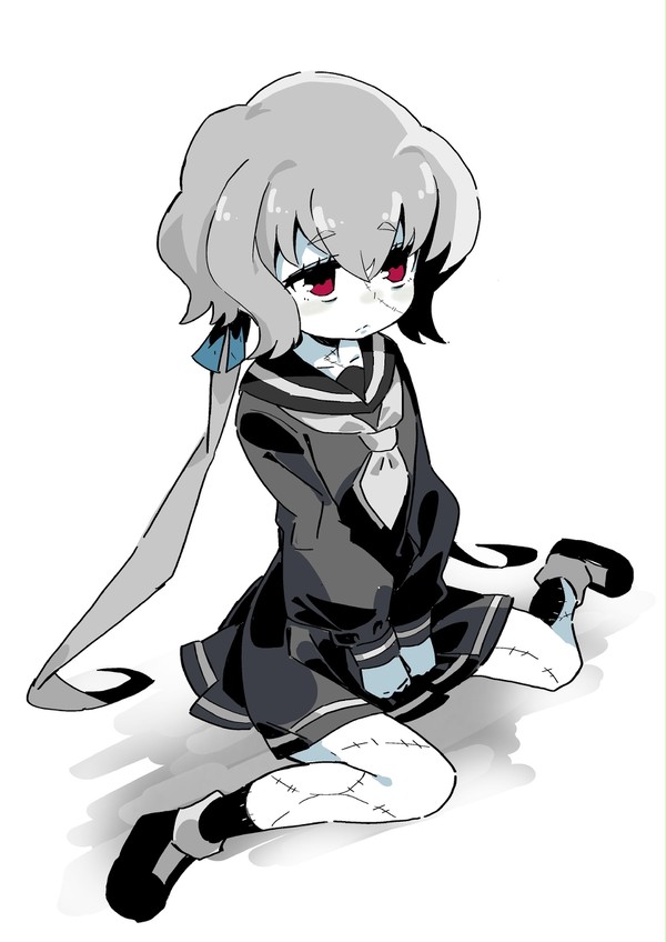 いろいろ絵まとめ