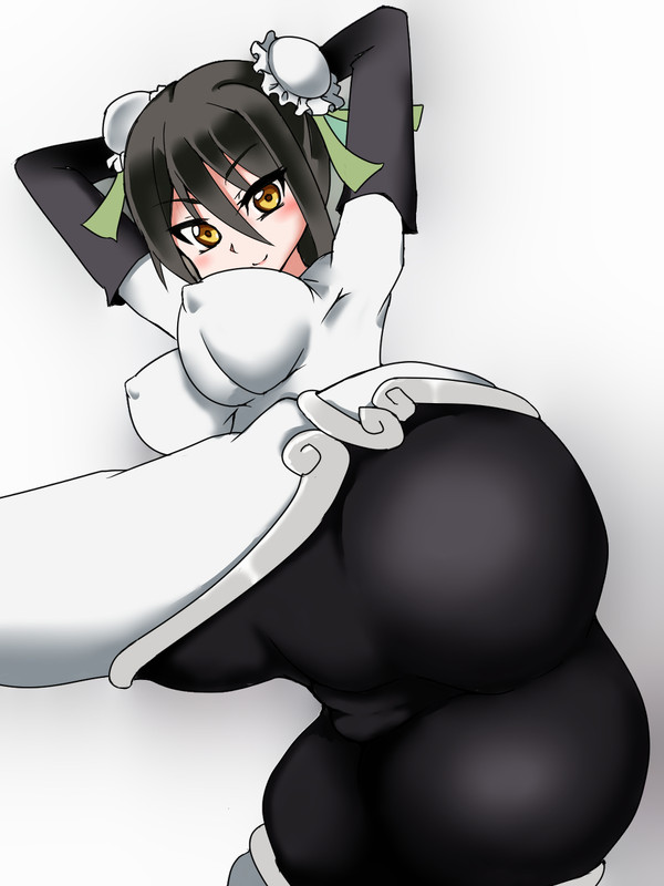 秦良玉