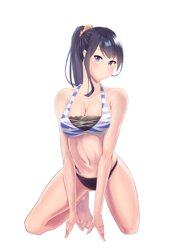 六花