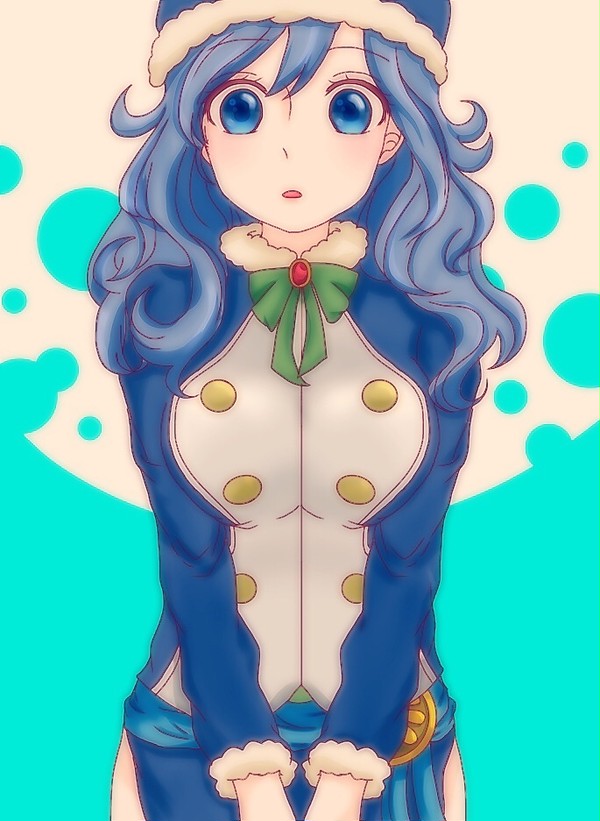 「…なぁ、結婚…するか？」