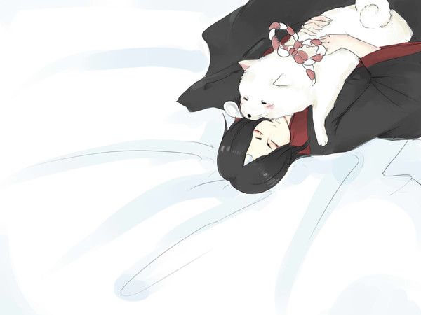 おやすみなさい
