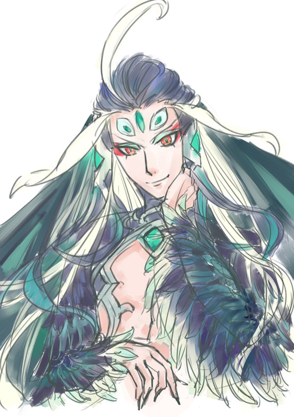 落书き