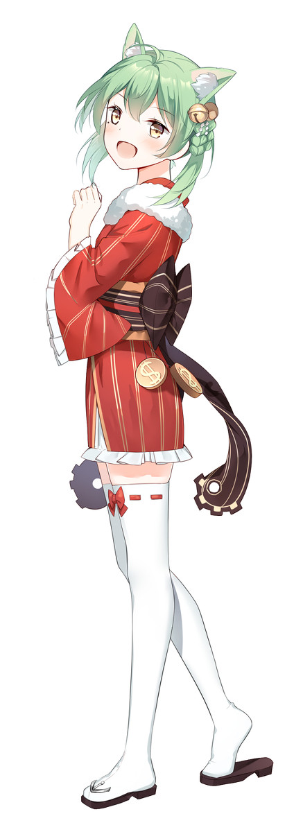 明石