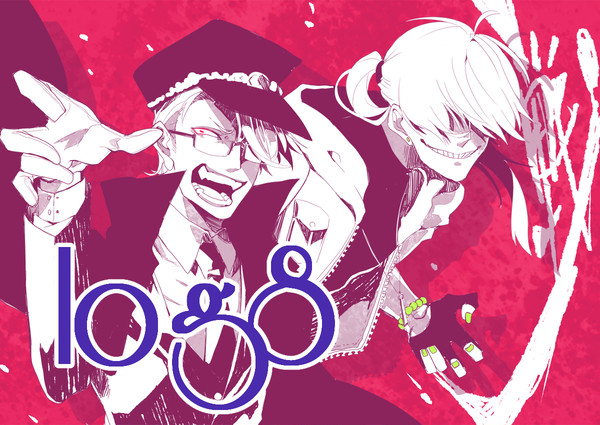 log8