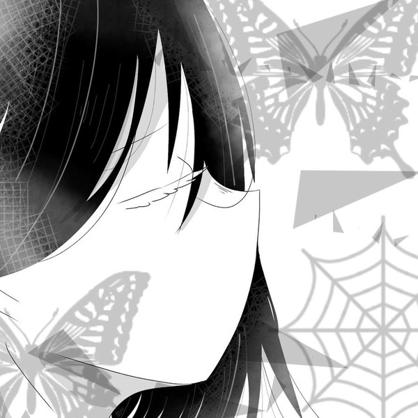 Twitterにあげたやつ